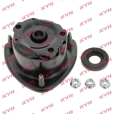 Lozisko pruzne vzpery KYB SM5366