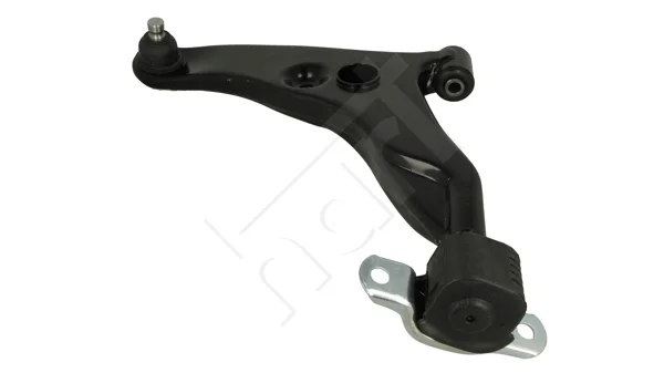 RAMENO /P/CARISMA 99- /L/ /SPOD HART 465544 – OE MR916133