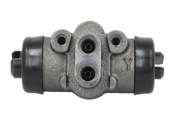Válec kolové brzdy ABE C58036ABE