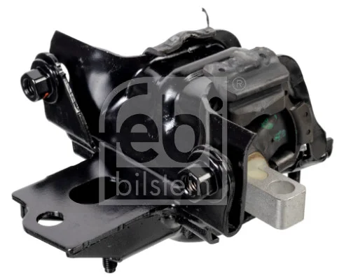 Uložení, manuální převodovka FEBI BILSTEIN 175341 – OE 6C0199555B