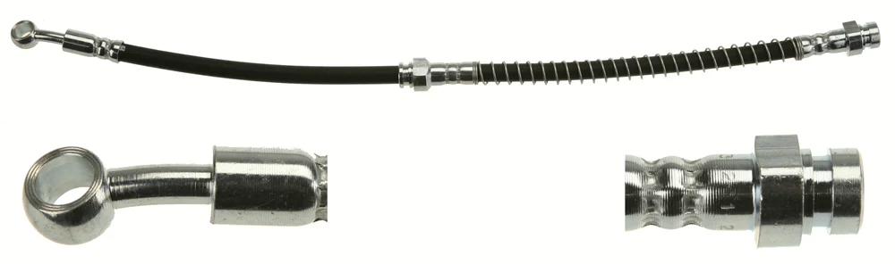 Brzdová hadice TRW PHD1079 – OE 58732-3A000