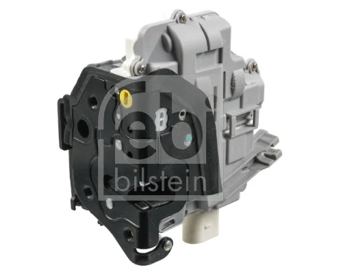 Zámek dveří FEBI BILSTEIN 179658 – OE 1P2837015