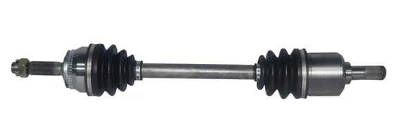 Poloosa ELANTRA 2.0 01-06 /L/ HART 466966