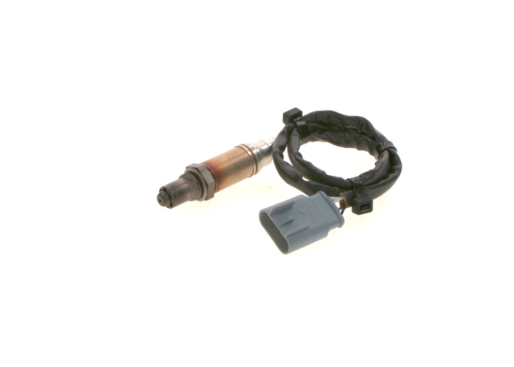 Lambda sonda BOSCH F00HL00438