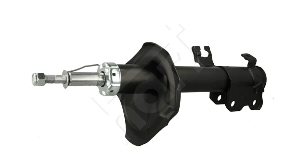 TLUMIČ/P/ALMERA -07/00 /L/ PLYN HART 807627