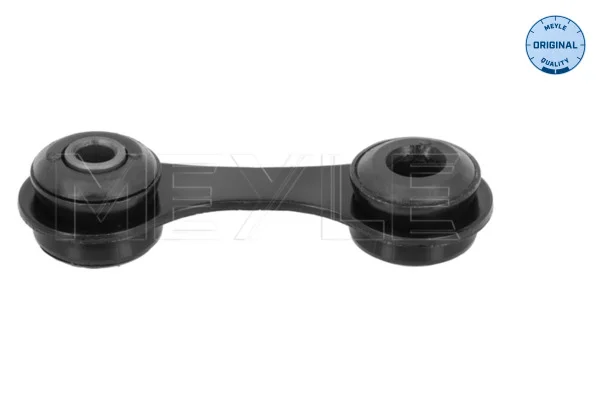 Tyc/vzpera, stabilisator MEYLE 6140440007