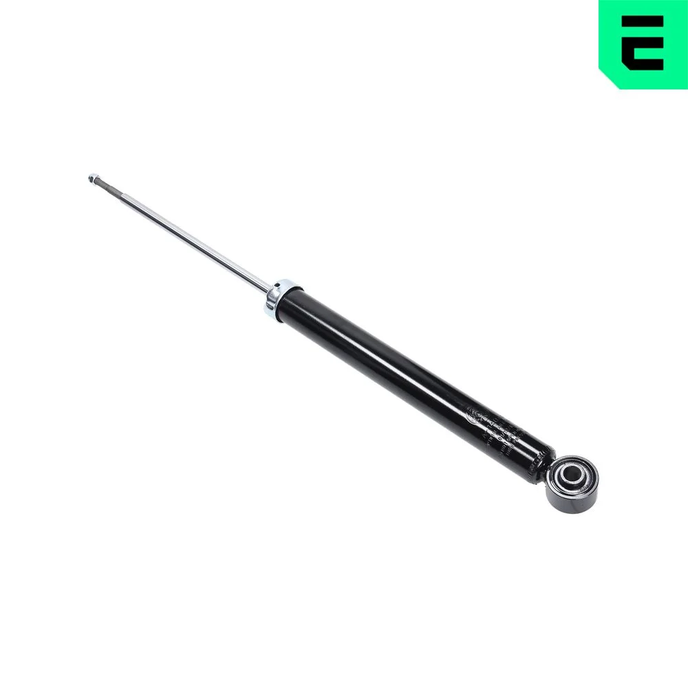 Tlumič pérování OPTIMAL A-1404G