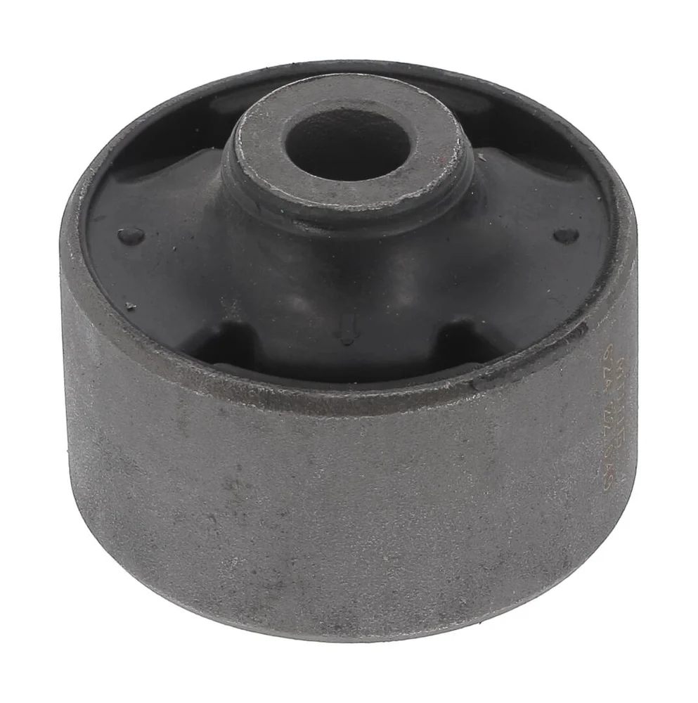 Uložení, řídicí mechanismus MOOG HY-SB-16556 – OE 54584C8000