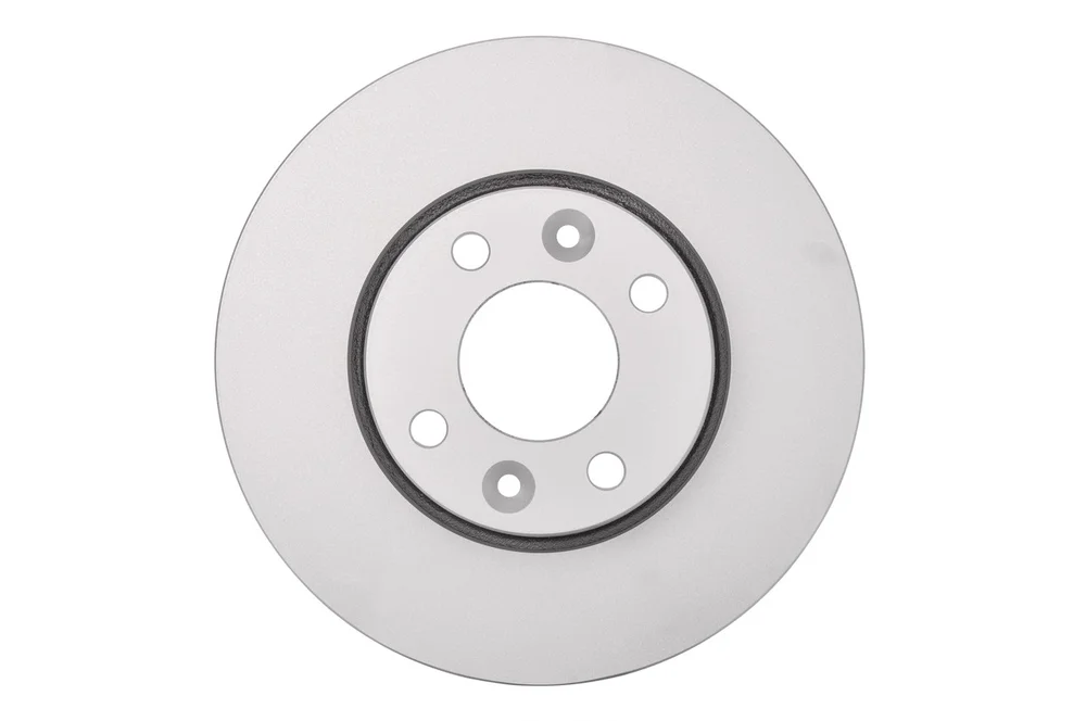 Brzdový kotouč BOSCH 0986479B73