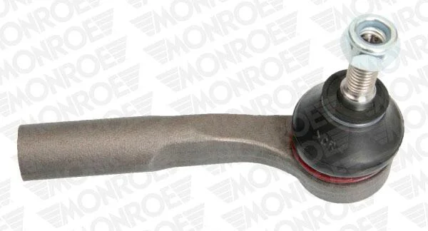Hlava příčného táhla řízení MONROE L10115