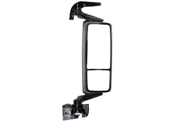 Sklo zrcatka, sirokouhle zpetne zrcatko PACOL MAN-MR-025R