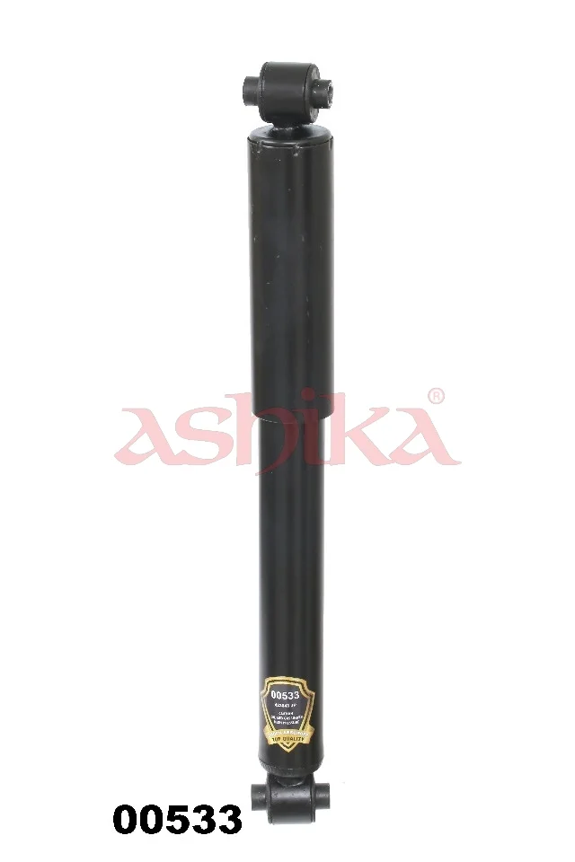 Tlumič pérování ASHIKA MA-00533
