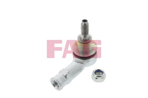 Hlava příčného táhla řízení Schaeffler FAG 840089010