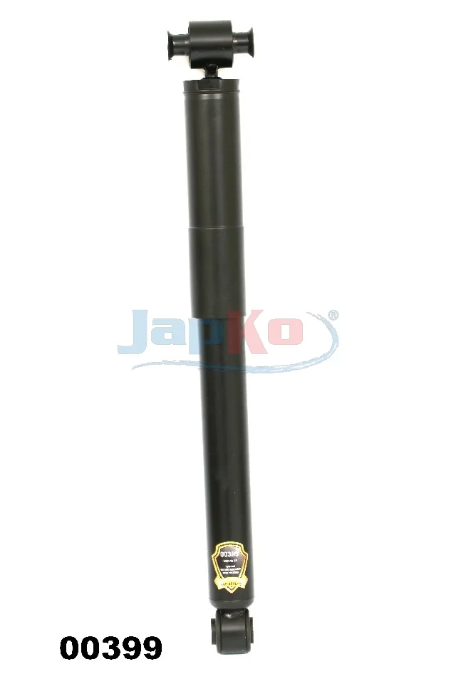Tlumič pérování JAPKO MJ00399 – OE 8200256337