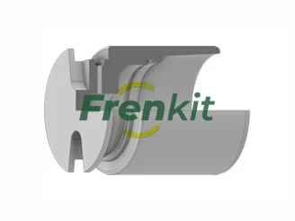 Píst, brzdový třmen FRENKIT P485205