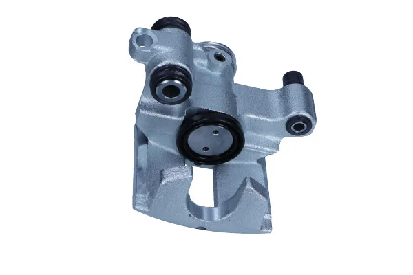 Brzdový třmen MAXGEAR 82-0180