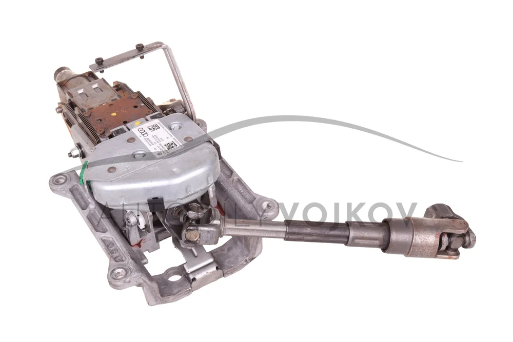 Sloupek řízení 4F0419512R v:97168 Sloupek řízení 4F0419512R v:97168
