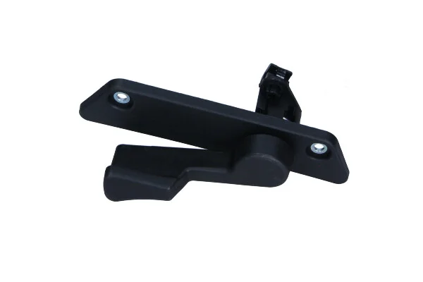 Rukojeť dveří MAXGEAR 28-0629 – OE 735379978