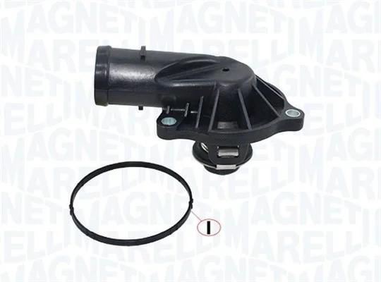 Termostat, chladivo MAGNETI MARELLI 352317003410