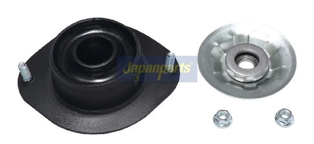 Ložisko pružné vzpěry JAPANPARTS SM0071 Ložisko pružné vzpěry JAPANPARTS SM0071