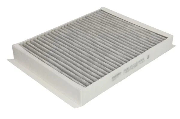 Filtr, vzduch v interiéru PURRO PUR-PC3041AG