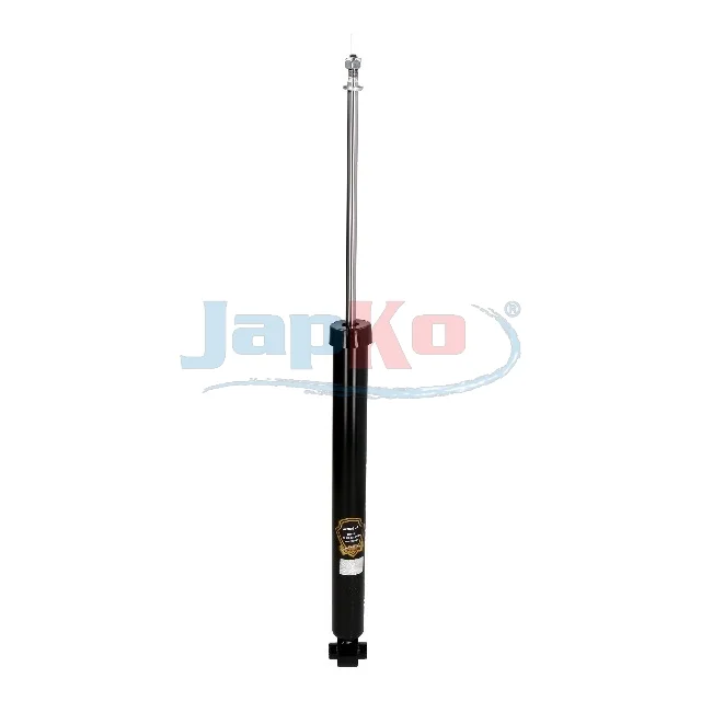 Tlumič pérování JAPKO MJ01048 – OE 5202ZF