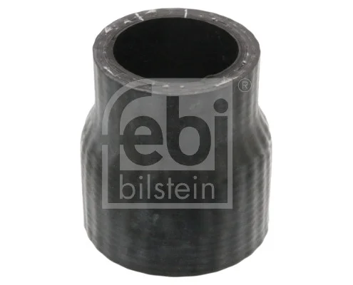 Hadice chladiče FEBI BILSTEIN 47000