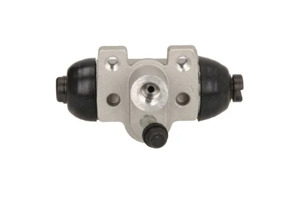 Válec kolové brzdy ABE C54005ABE