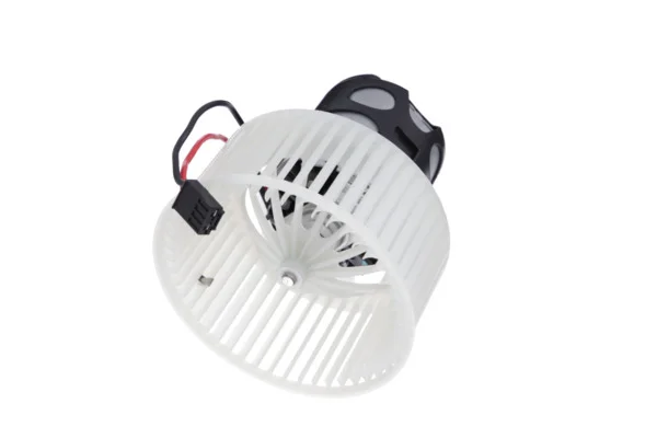 vnitřní ventilátor VALEO 884565