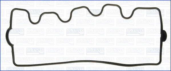 Těsnění, kryt hlavy válce AJUSA 11000500 Těsnění, kryt hlavy válce AJUSA 11000500