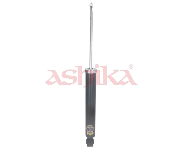 Tlumič pérování ASHIKA MA-00048