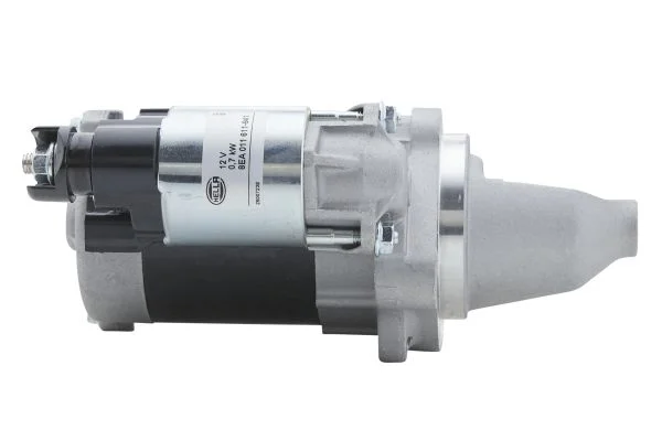 Startér HELLA 8EA011611-941