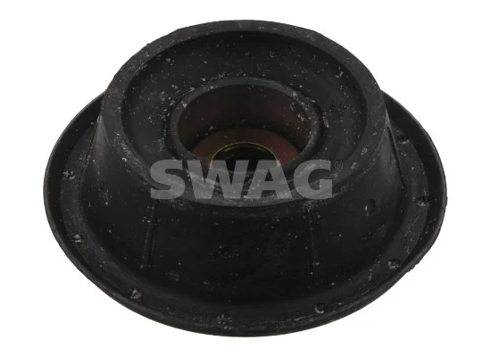 Lozisko pruzne vzpery SWAG 30540006 – OE 357412329