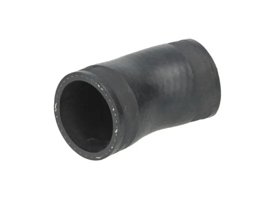 Hadička plnicího vzduchu THERMOTEC DCW128TT