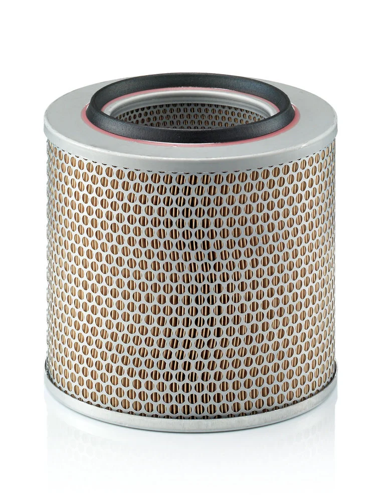 Vzduchový filtr MANN-FILTER C24355