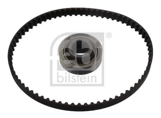 ozubení,sada rozvodového řemene FEBI BILSTEIN 31439