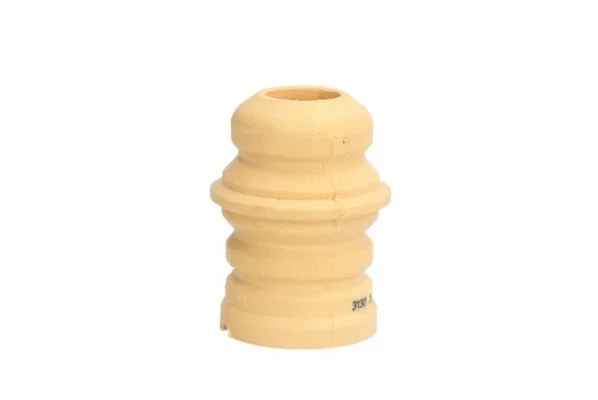 Zarazka, odpruzeni Magnum Technology A8B007MT – OE 31303411973