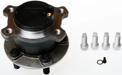 Sada lozisek kol DENCKERMANN W413398