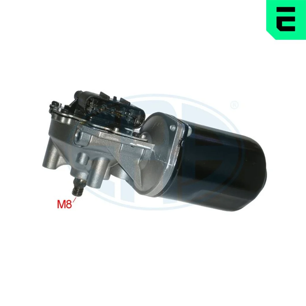 Motor stěračů ERA 460043A