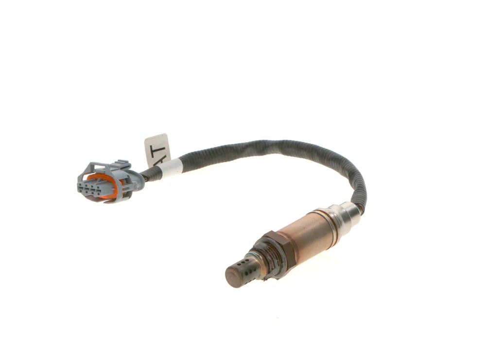 Lambda sonda BOSCH F00HL00428