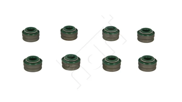 TĚSNĚNÍ VENT./7X11.5X9.5/ /8 KS HART 712608 TĚSNĚNÍ VENT./7X11.5X9.5/ /8 KS HART 712608