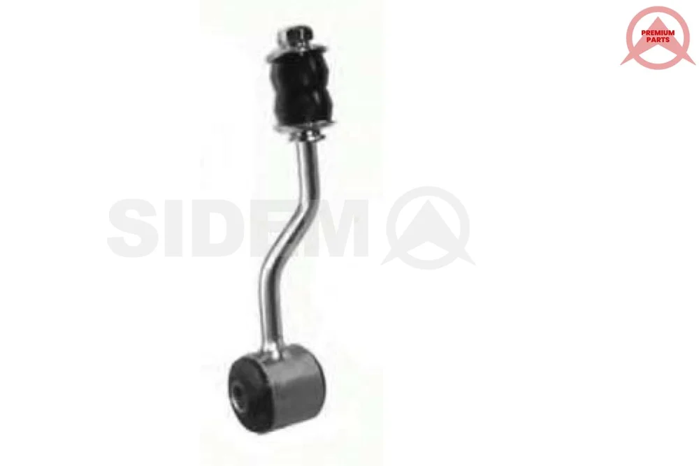 Tyc/vzpera, stabilisator SIDEM 93063 – OE 52037849