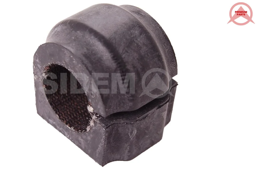 Drzak, Pricny stabilizator SIDEM 821909 – OE 33556772788