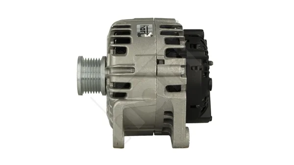 ALTERNÁTOR PRIMASTAR 2.0DCI 06- 150A HART 534356