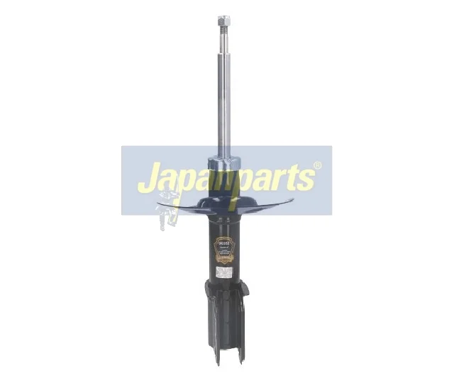 Tlumič pérování JAPANPARTS MM-00352