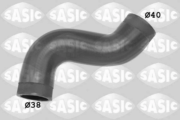 hadicka plniciho vzduchu SASIC 3336185