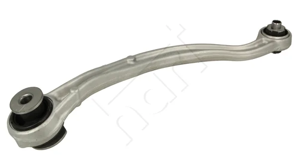 RAMENO/Z/ C6 3.0 05-12/L/ HART 481626