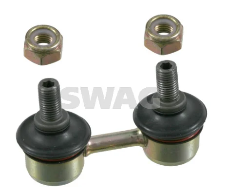 Tyc/vzpera, stabilisator SWAG 81923175 – OE 48820-20021
