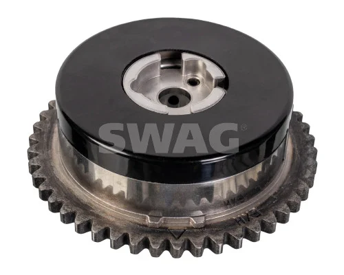 Nastavovač vačkového hřídele SWAG 33105596