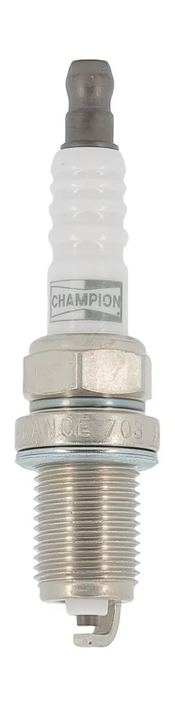 Zapalovací svíčka CHAMPION OE016/T10
